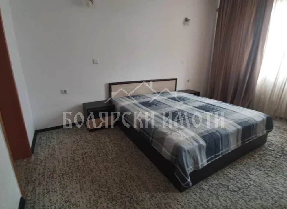 ���� ��� ���� 3-����� | Imot.bg � ����������� 4