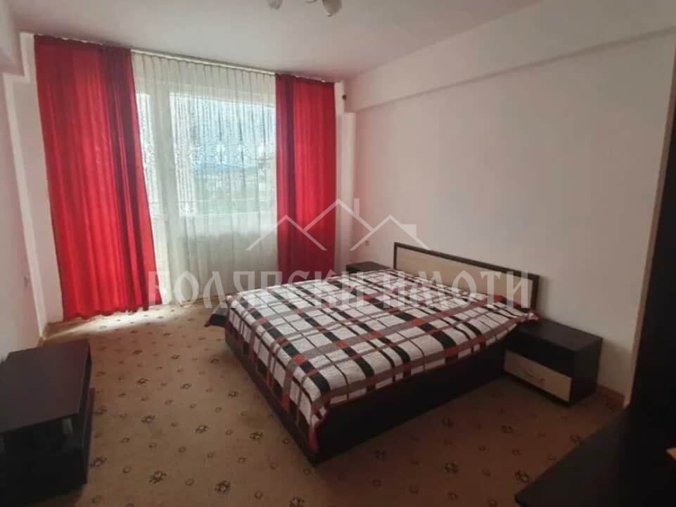 ���� ��� ���� 3-����� | Imot.bg � ����������� 3