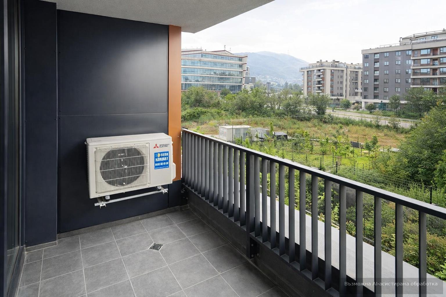 ���� ��� ���� 3-����� | Imot.bg � ����������� 10