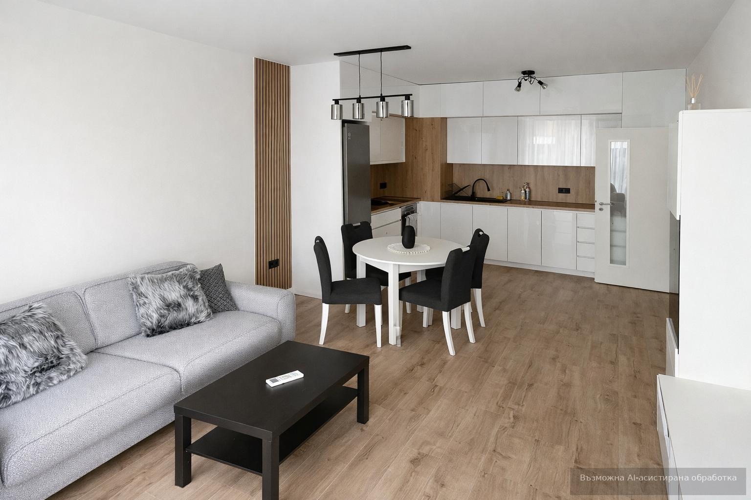 ���� ��� ���� 3-����� | Imot.bg � ����������� 2