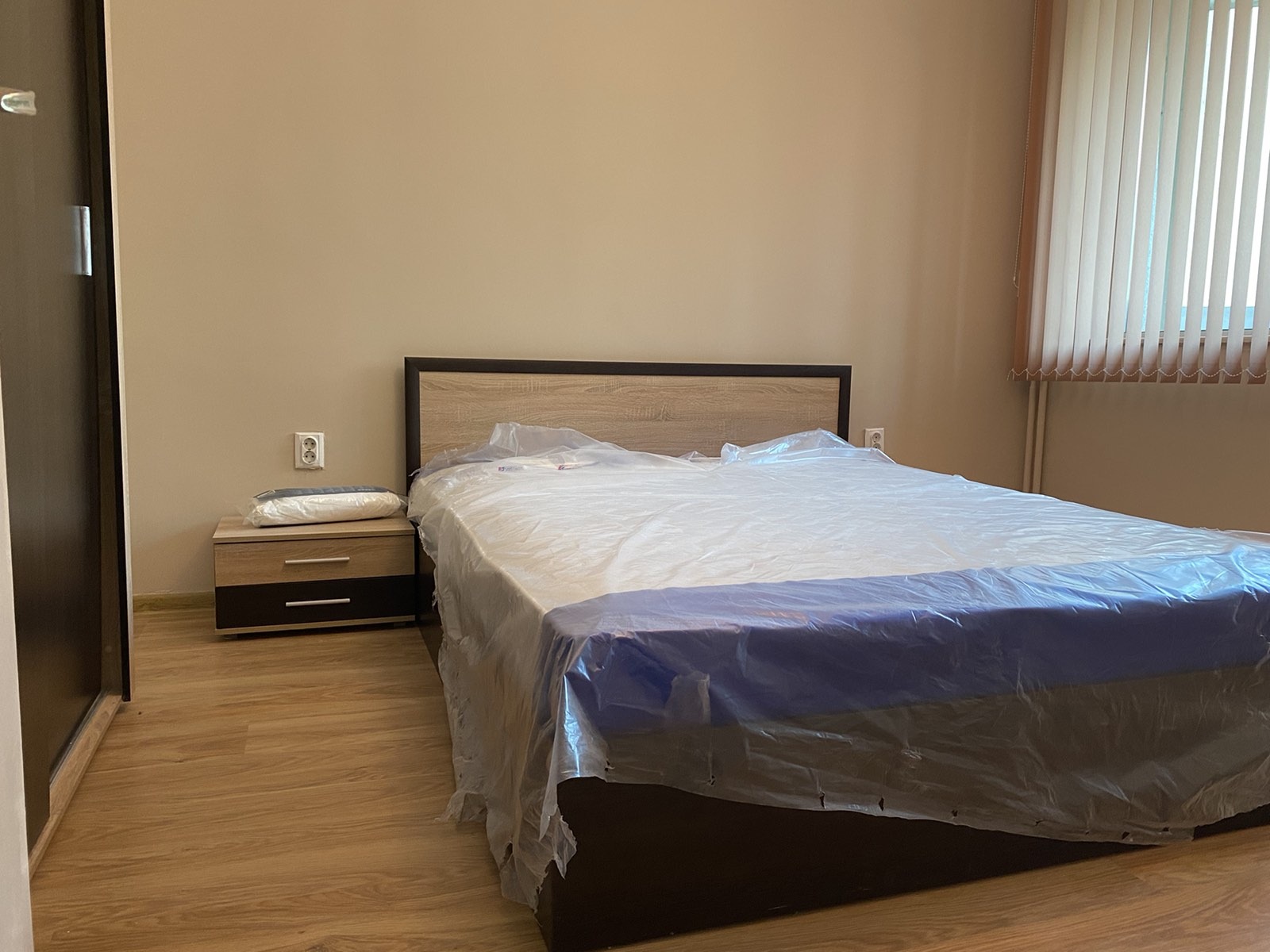 ���� ��� ���� 3-����� | Imot.bg � ����������� 6