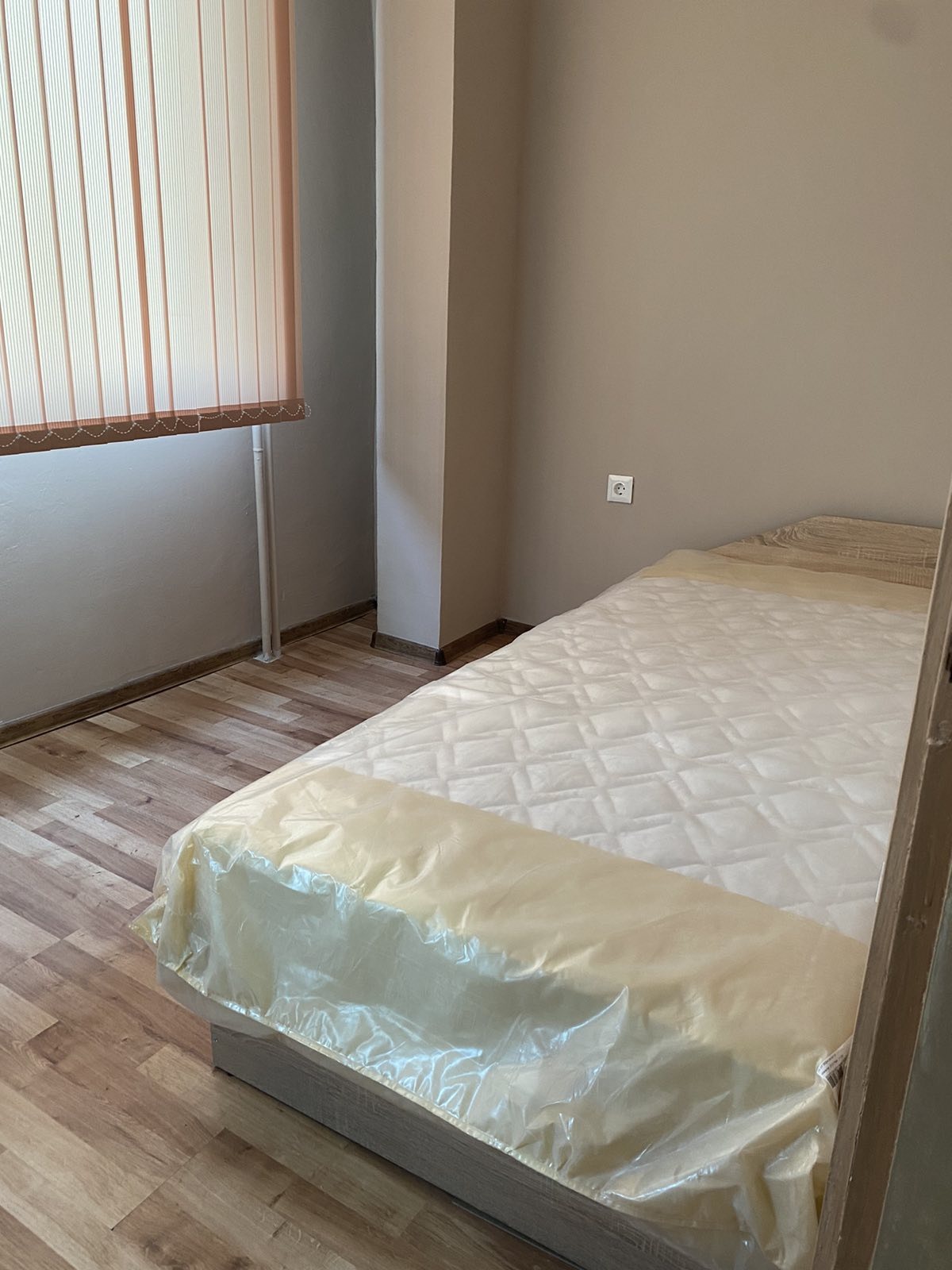 ���� ��� ���� 3-����� | Imot.bg � ����������� 7