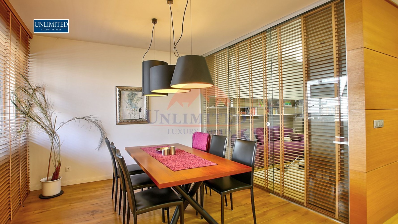 ���� ��� ���� 4-����� | Imot.bg � ����������� 2