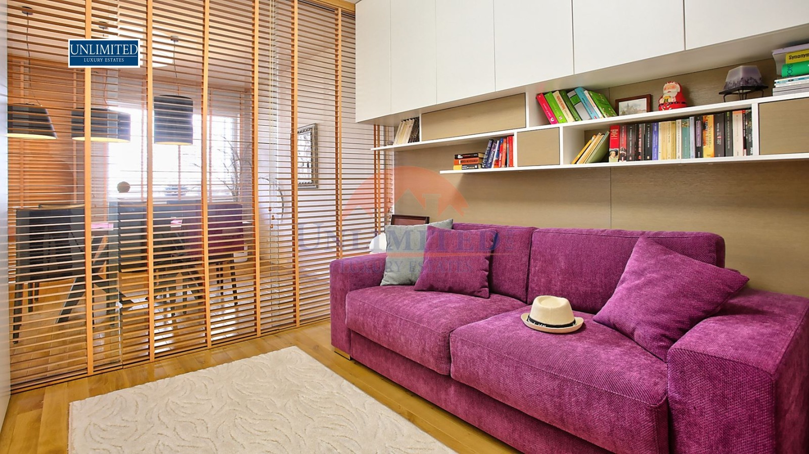 ���� ��� ���� 4-����� | Imot.bg � ����������� 6