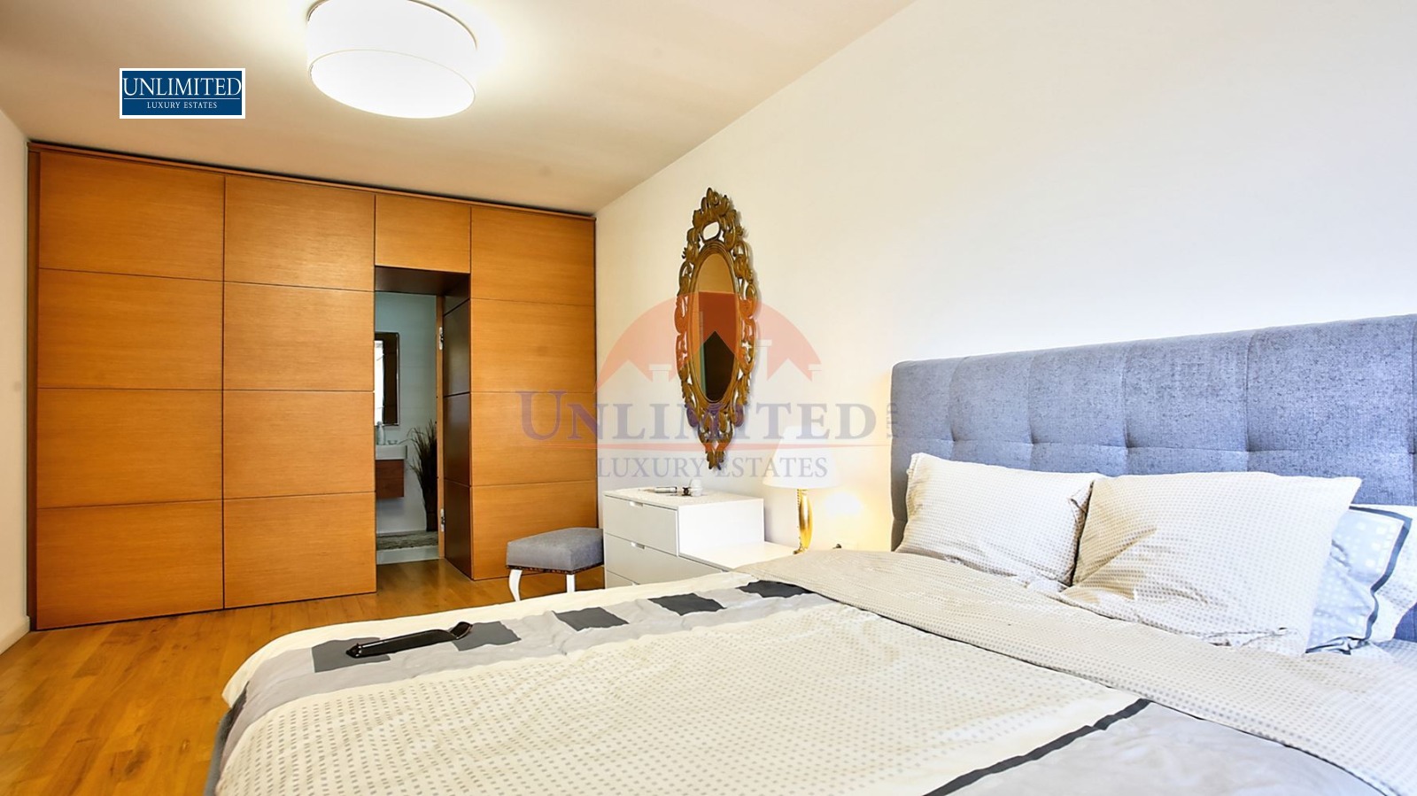 ���� ��� ���� 4-����� | Imot.bg � ����������� 9