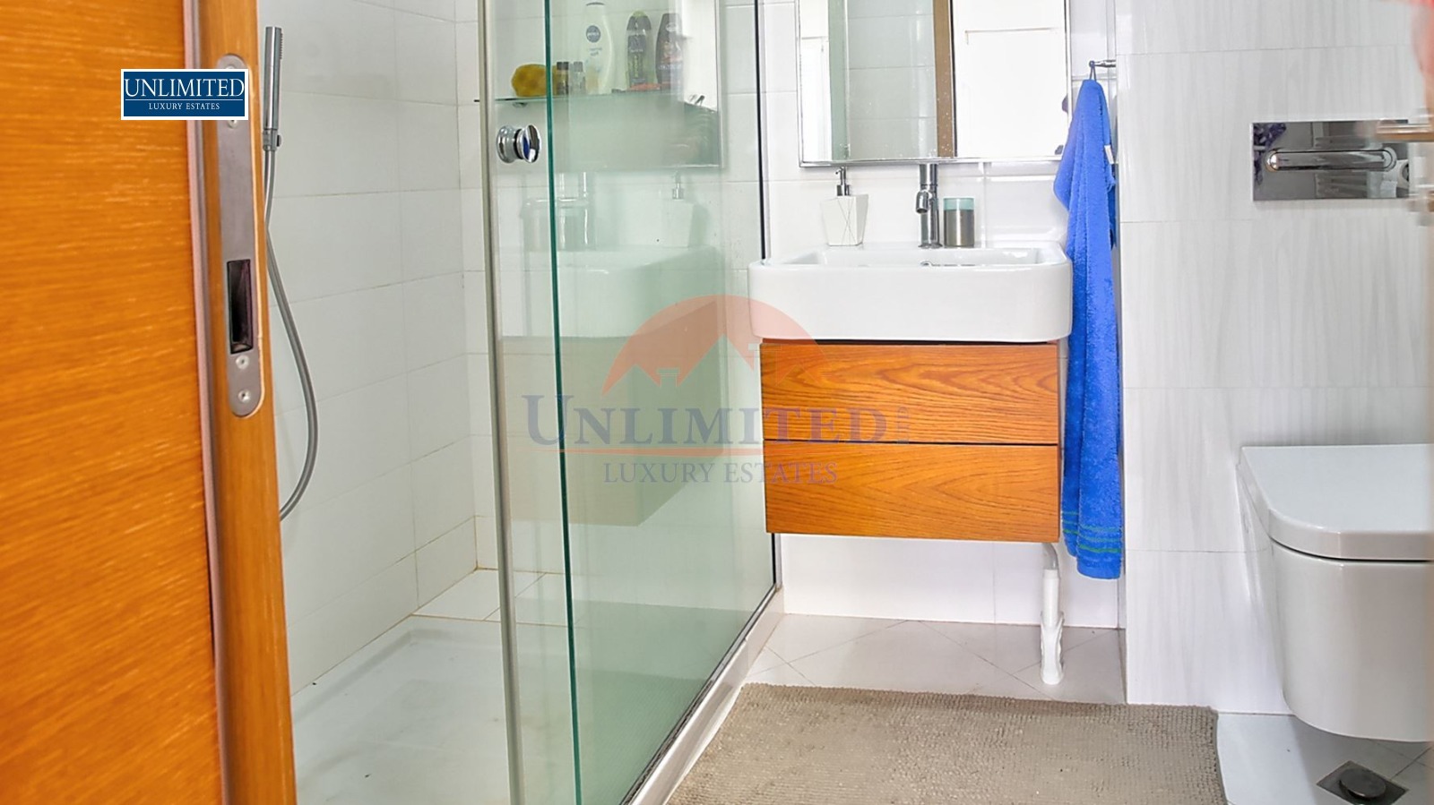 ���� ��� ���� 4-����� | Imot.bg � ����������� 12