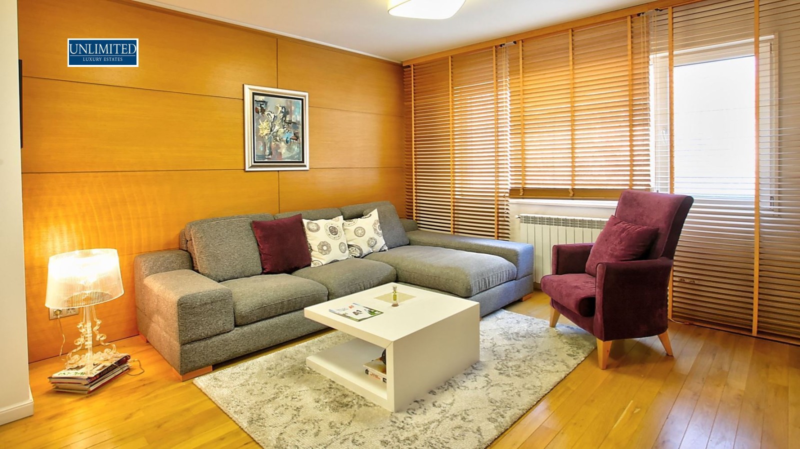 ���� ��� ���� 4-����� | Imot.bg � ����������� 1