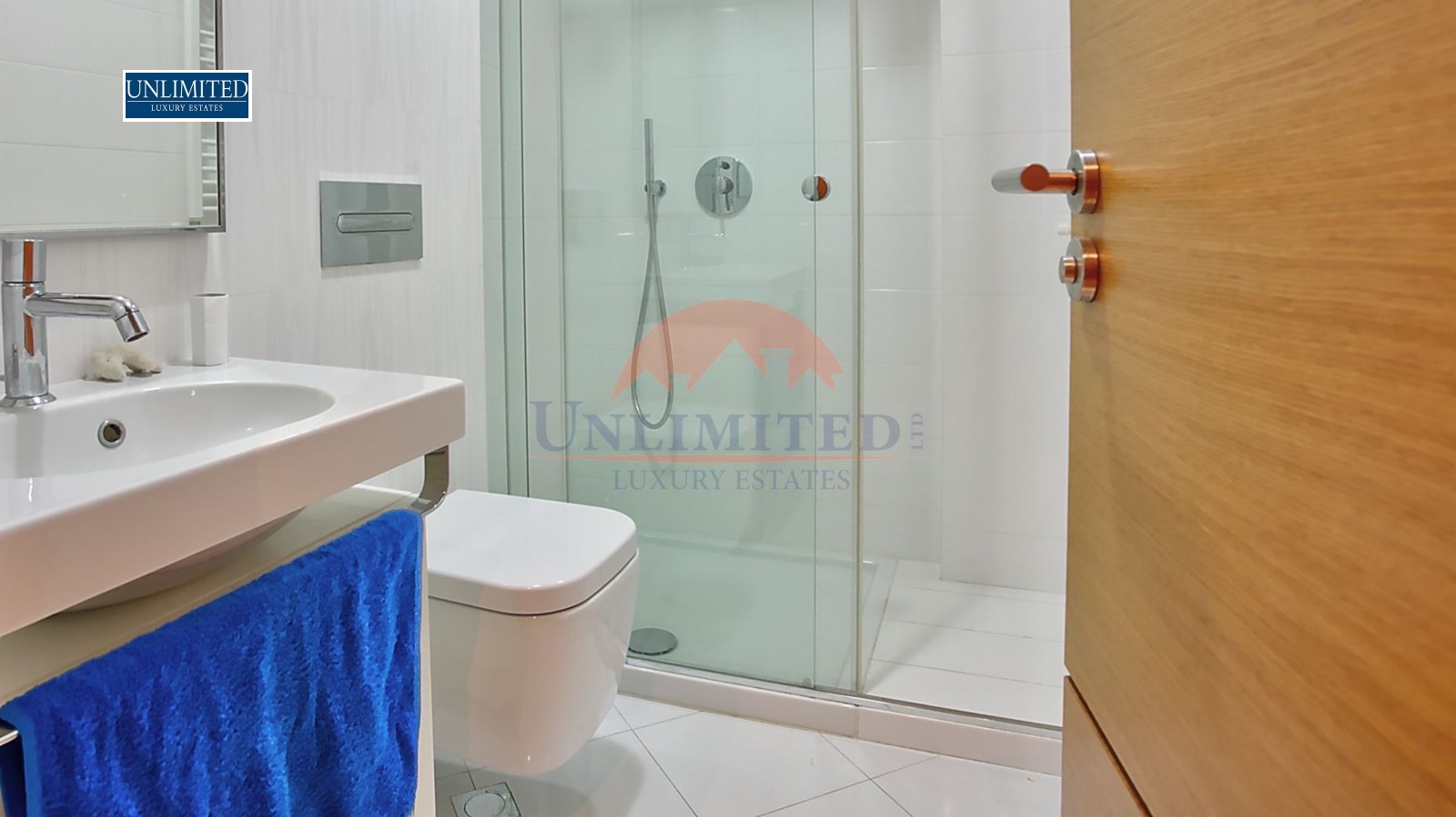 ���� ��� ���� 4-����� | Imot.bg � ����������� 7