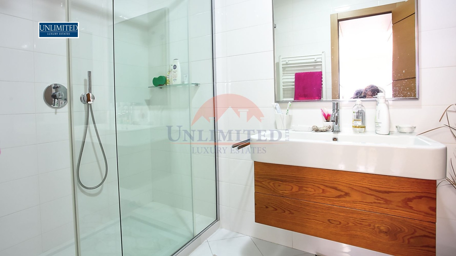 ���� ��� ���� 4-����� | Imot.bg � ����������� 10