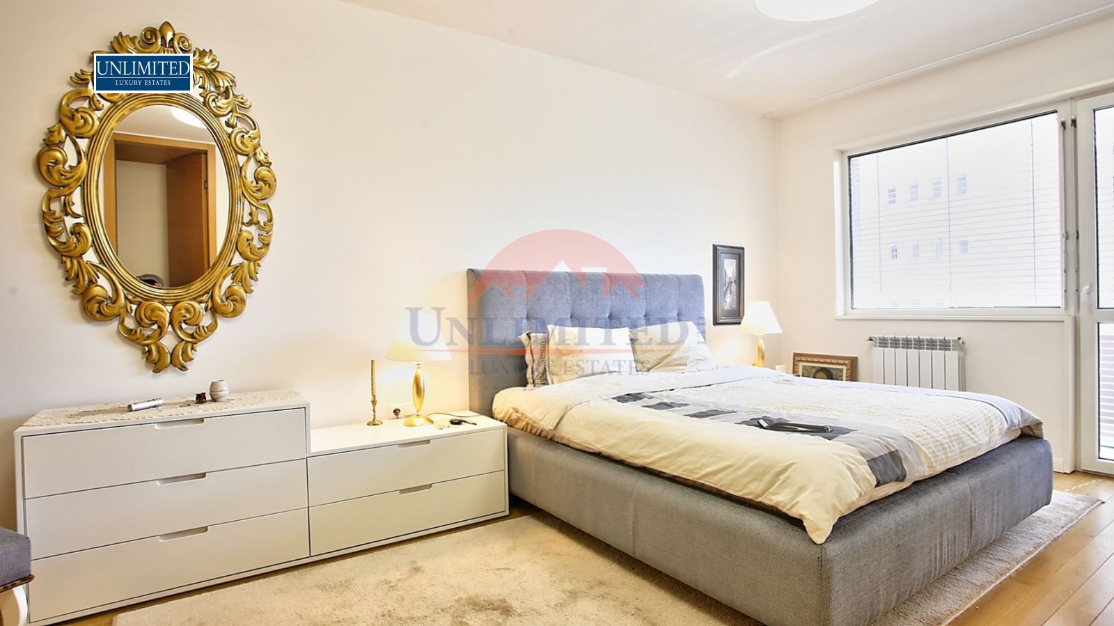 ���� ��� ���� 4-����� | Imot.bg � ����������� 8