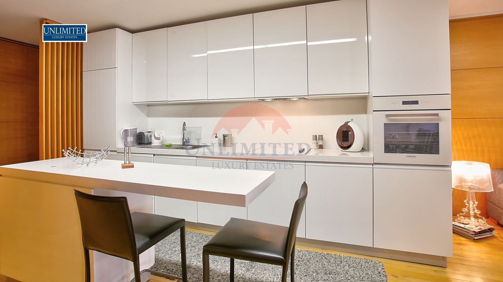 ���� ��� ���� 4-����� | Imot.bg � ����������� 3