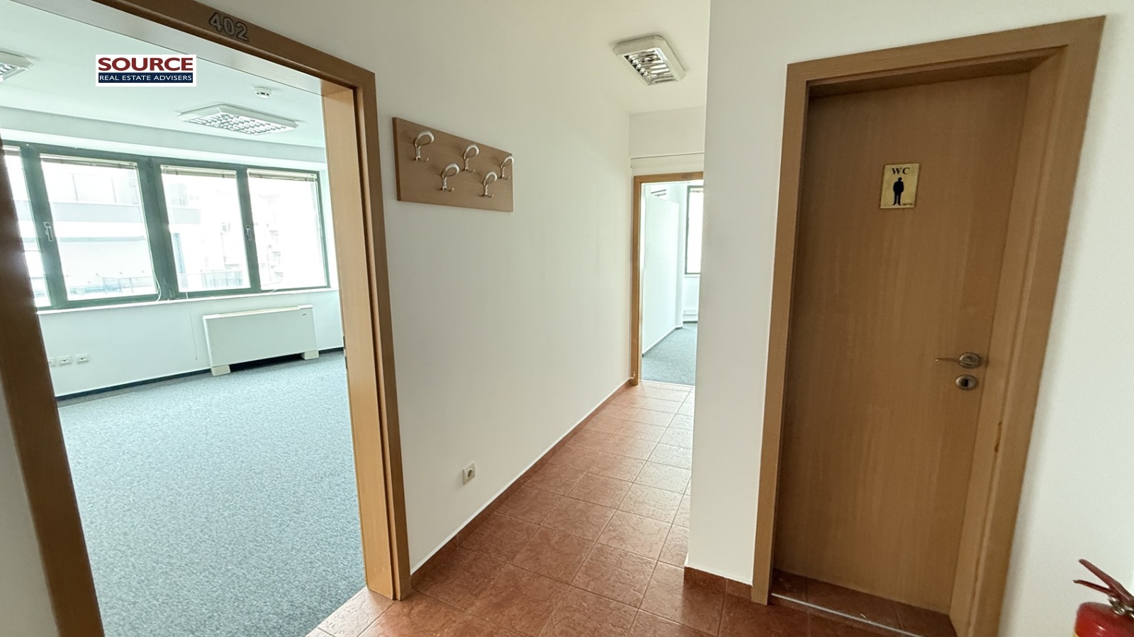 ���� ��� ���� ���� | Imot.bg � ����������� 11
