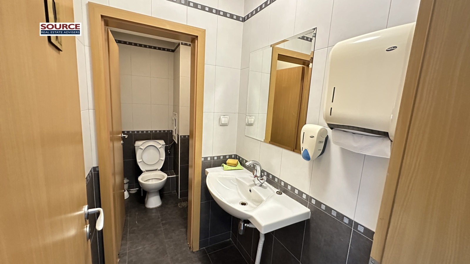 ���� ��� ���� ���� | Imot.bg � ����������� 12