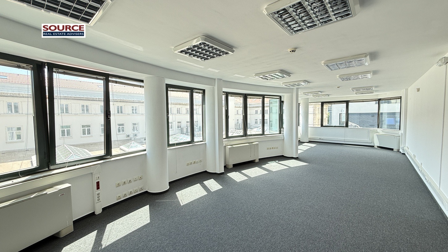 ���� ��� ���� ���� | Imot.bg � ����������� 2