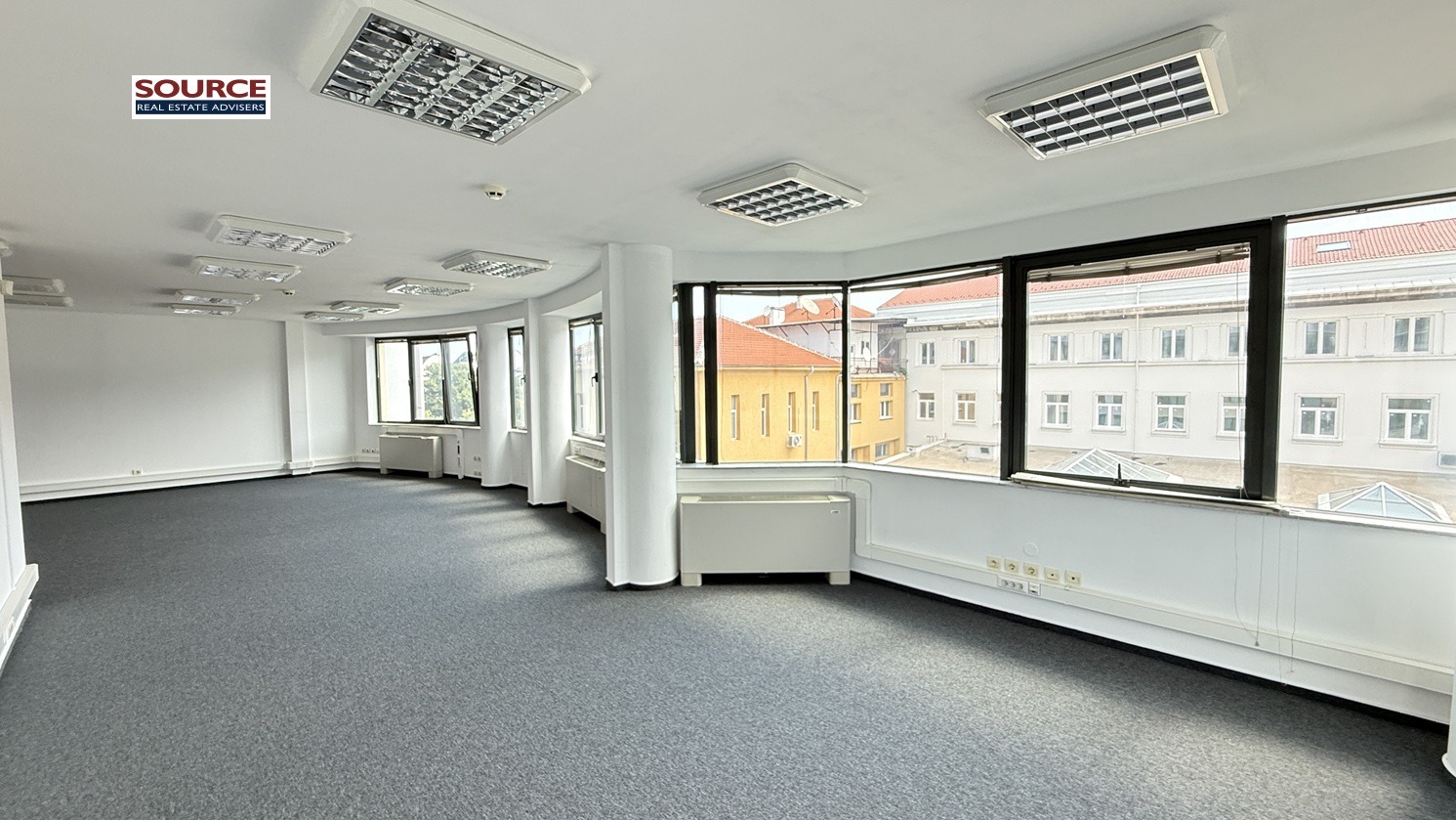 ���� ��� ���� ���� | Imot.bg � ����������� 4