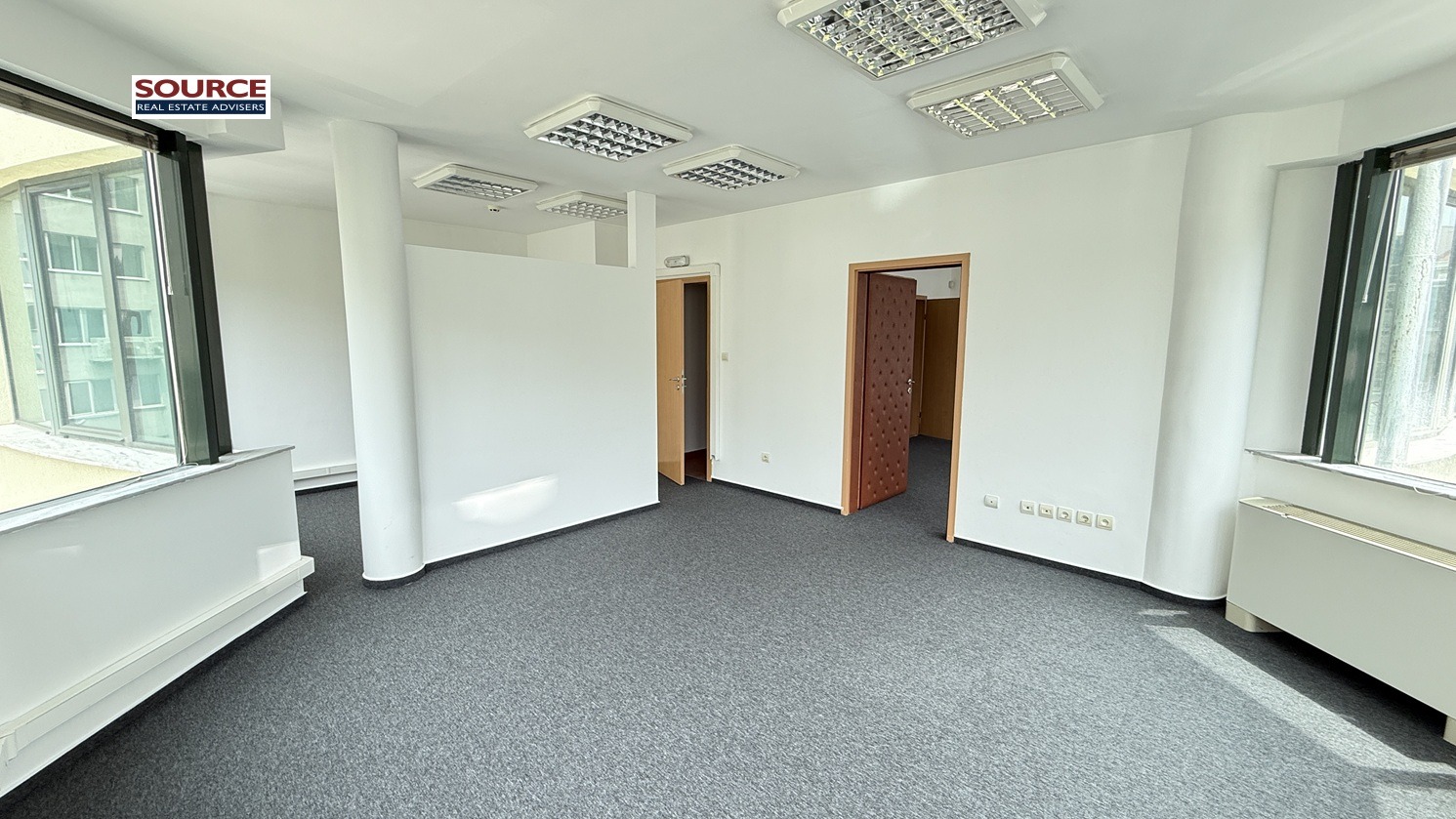 ���� ��� ���� ���� | Imot.bg � ����������� 9