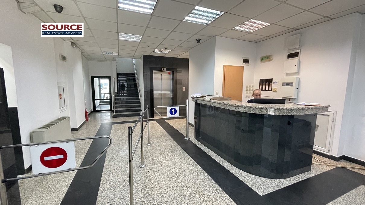 ���� ��� ���� ���� | Imot.bg � ����������� 17