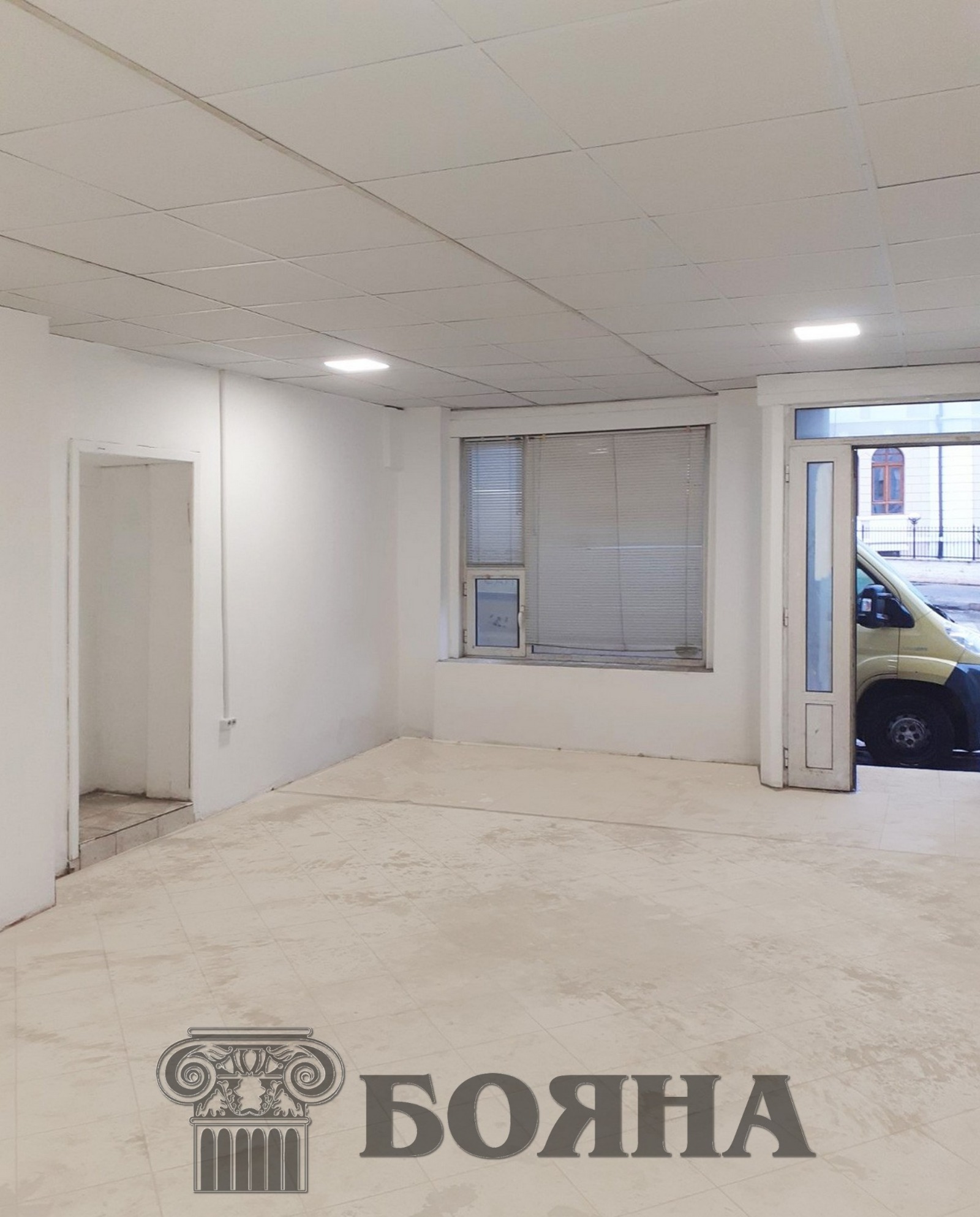 ���� ��� ���� ���� | Imot.bg � ����������� 6