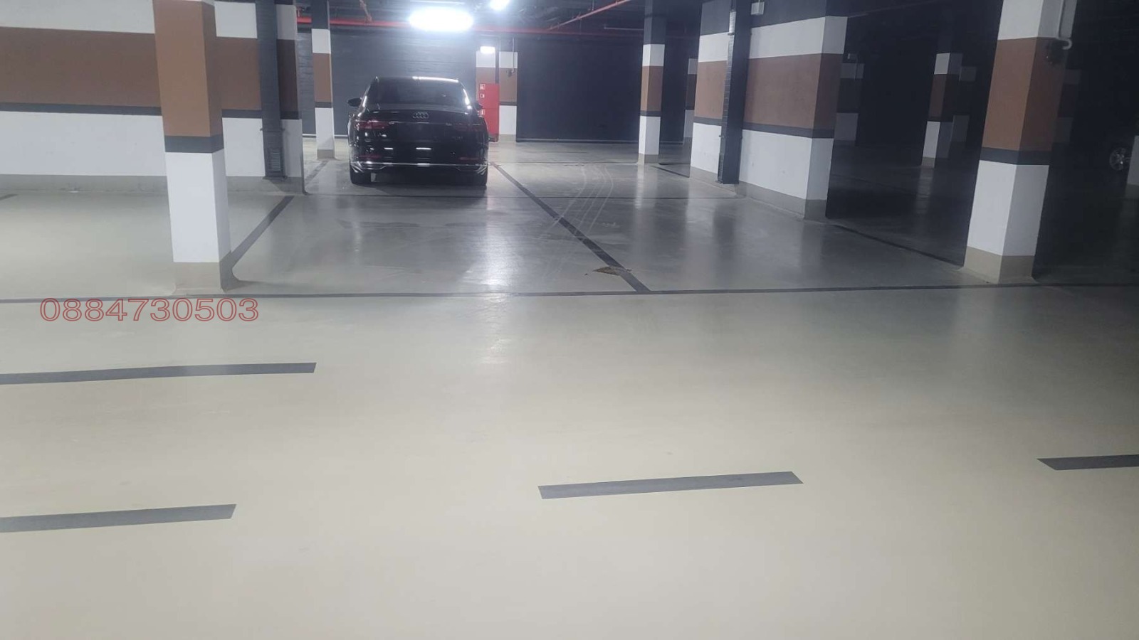 ���� ��� ���� ���������� | Imot.bg � ����������� 1