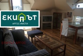    2- | Imot.bg    8