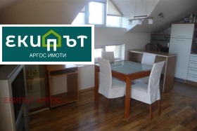    2- | Imot.bg    7
