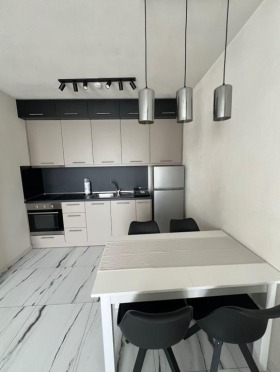 1 soveværelse Obelya, Sofia 5