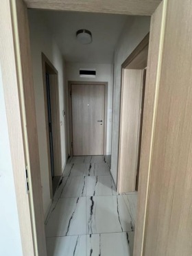 1 soveværelse Obelya, Sofia 10