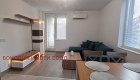 1 quarto Malinova dolina, Sofia