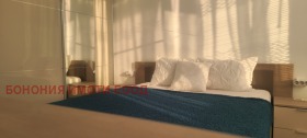    2- | Imot.bg    7