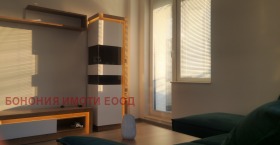    2- | Imot.bg    3