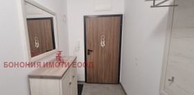    2- | Imot.bg    11