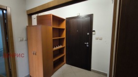    2- | Imot.bg    11