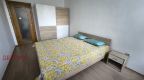    2- | Imot.bg    14