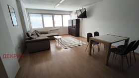    2- | Imot.bg    10
