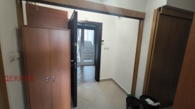    2- | Imot.bg    12