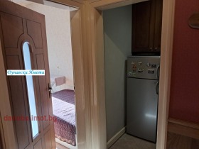    2- | Imot.bg    3