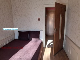    2- | Imot.bg    7