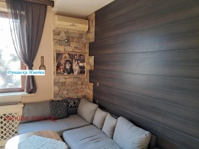    2- | Imot.bg    9