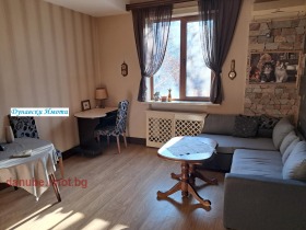    2- | Imot.bg    8