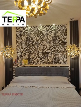 ���� ��� ���� 2-����� | Imot.bg � ����� ������ 11