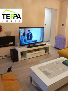 ���� ��� ���� 2-����� | Imot.bg � ����� ������ 4