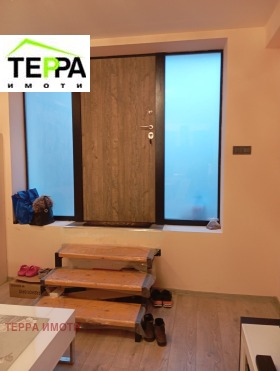 ���� ��� ���� 2-����� | Imot.bg � ����� ������ 5