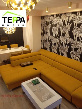 ���� ��� ���� 2-����� | Imot.bg � ����� ������ 3