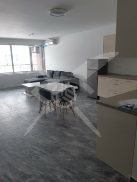 ���� ��� ���� 2-����� | Imot.bg � ����� ������ 2