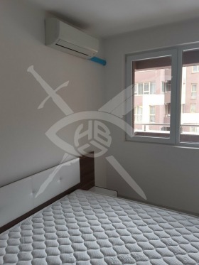 ���� ��� ���� 2-����� | Imot.bg � ����� ������ 5