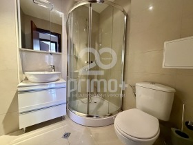 ���� ��� ���� 2-����� | Imot.bg � ����� ������ 11