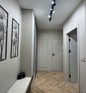 ���� ��� ���� 2-����� | Imot.bg � ����� ������ 9