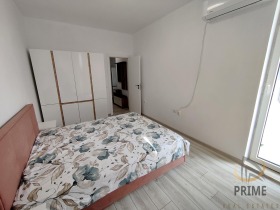 ���� ��� ���� 2-����� | Imot.bg � ����� ������ 11