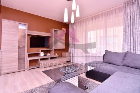 ���� ��� ���� 3-����� | Imot.bg � ����� ������ 2