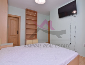 ���� ��� ���� 3-����� | Imot.bg � ����� ������ 5